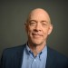 J.K.Simmons Net worth: Know his earnings,movies,tvShows, wife, age, awards 