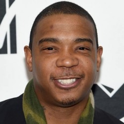 Ja Rule’s net worth