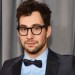 Jack Antonoff Net Worth|Wiki: Know his earnings, songs, albums, awards, wife, age, Instagram