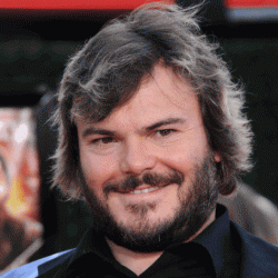 Jack Black Net Worth,Wiki,Earnings, Property, successful career, personal life