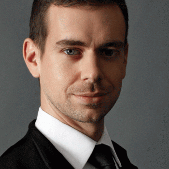 Jack Dorsey Net Worth, Wiki-How Did Jack Dorsey Build His Net Worth Up To $3.4 Billion?