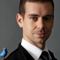 Jack Dorsey Wiki: Know the Earnings of Jack from Twitter