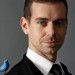 Jack Dorsey Wiki: Know the Earnings of Jack from Twitter