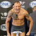 Jack Hermansson Net Worth|Wiki: Know his earnings,ufc career, bio, family life