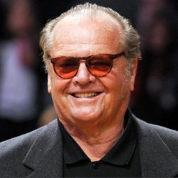 Jack Nicholson Net Worth|Wiki: Know his earnings, Career, Movies, Awards, Age, Wife, Children