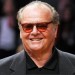 Jack Nicholson Net Worth|Wiki: Know his earnings, Career, Movies, Awards, Age, Wife, Children