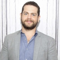 Jack Osbourne Net Worth|Wiki|Bio|Know about his networth, Career, Movies, TV shows, Wife, Kids