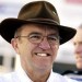 Jack Roush Net Worth: Know his income source, career,family, awards, accidents, personal life