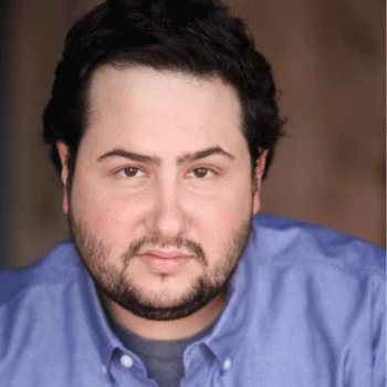  know Jack Salvatore Jr. Net Worth and his source of earnings, career,early life, personal life