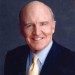 Jack Welch Net Worth, Wiki, Income Source, Career,Property,retirement,Time at General Electic