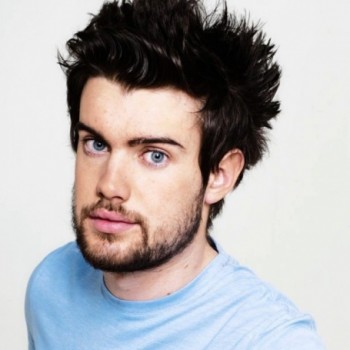 Jack Whitehall Net Worth: Know his earnings, tvshows, movies, family, dad, siblings, height