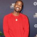 Jackie Long Net Worth-Know Jackie Longs's sources of earning, movies,Tv Shows,relationship