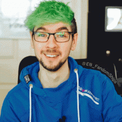 Jacksepticeye Net Worth- How much Jacksepticeye earned from youtube?