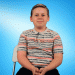 Jackson Brundage Net Worth and about his income source, career, social profile