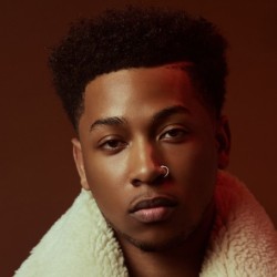 Jacob Latimore Net Worth|Wiki|BIo|Career: A Singer & Actor, Networth, Movies, Songs, Car, Age
