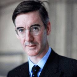 Jacob Rees Mogg Net Worth 2017