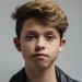 Jacob Sartorius Net Worth: Know about his earnings,tour, age, songs, girlfriend