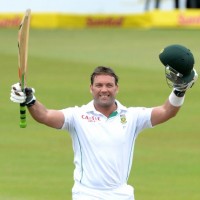Jacques Kallis Net Worth|Wiki|Bio|A South African Cricketer, Networth, Career, Records, Wife, Age