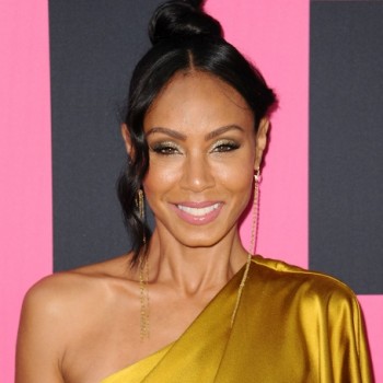 Jada Pinkett Smith Net Worth: know her movies,tvshows, songs, height, age, husband, son, family