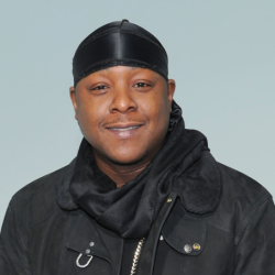 Jadakiss Net Worth | Wiki:Earnings details of Rapper Jadakiss. Know his songs, albums, earnings 