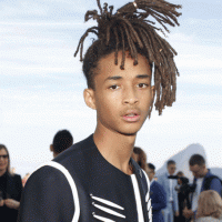 Jaden Smith Net Worth, Know ABout His Career, Early Life, Personal Life, Dating History