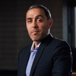Jairek Robbins Net Worth|Wiki|Bio|Know about his Career, Networth, Coaching, Age, Wife, Height