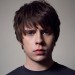 Jake Bugg Net Worth| Wiki, Bio: Know his songs, albums, age, YouTube