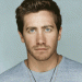 Jake Gyllenhaal Net Worth,Income Source,house,car,career,personal life, relationship