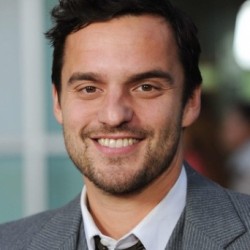 Jake Johnson Net Worth|Wiki: know his earnings, Career, Movies, TV shows, Wife, Kids