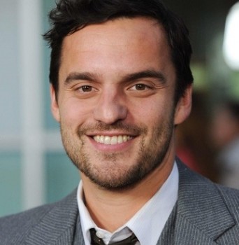 Jake Johnson Net Worth|Wiki: know his earnings, Career, Movies, TV shows, Wife, Kids
