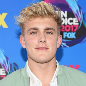 Jake Paul Net Worth: Know his earnings,house,car,career, wife, family, youtubeChannel