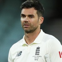 James Anderson Net Worth|Wiki|Bio| An English Cricketer, Networth, Career, Assets, Wife, Kids