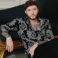 James Arthur Net Worth | Wiki, Bio: Know his earnings, songs, albums, YouTube, tour, wife