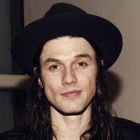 James Bay Net Worth|Wiki: Know his earnings, songs, albums, age, tour, YouTube