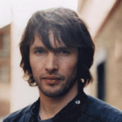 James Blunt Net Worth, How Did James Blunt Earned The Net Worth of $18 Million?