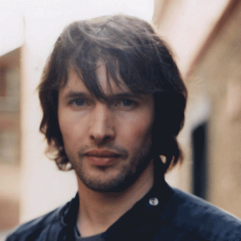 James Blunt Net Worth, How Did James Blunt Earned The Net Worth of $18 Million?