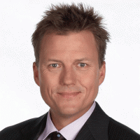 James Brayshaw Net Worth- Know his earnings, career, family, early life