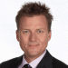 James Brayshaw Net Worth- Know his earnings, career, family, early life