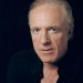 James Caan Net Worth|Wiki: Know his earnings, Career, Movies, TV shows, Age, Wife, Kids