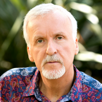 James Cameron Net Worth|Wiki: A Director, his earning, Career, Films, Awards, Age, Wife, Kids