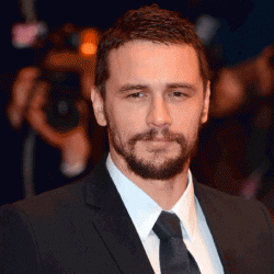 James Franco Net Worth, Wiki-How did James Franco build his Net Worth up to $30 Million?