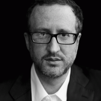 James Gray Net Worth, Know About His Career, Early Life, Personal Life, And His Socila Media Profile