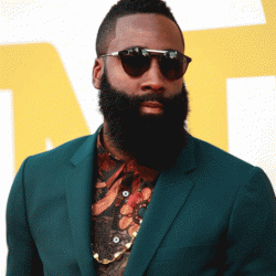 James Harden Net Worth, Know About His NBA Career, Early Life, Personal Life, Assets, Social Profile