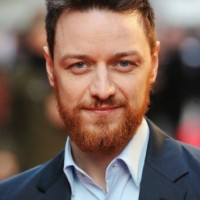 James McAvoy Net Worth|Wiki: know his earnings, Career, Movies, TV shows, Wife, Children