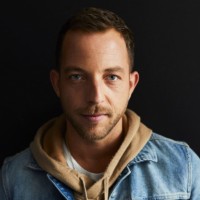 James Morrison Net Worth|Wiki: Know his earnings, songs, albums, wife, age, children