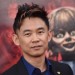 James Wan Net Worth|Wiki: Know his earnings, movies, awards, family, tv shows,height