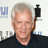 James Woods Net Worth, Know About His Career, Early Life, Personal Life, Social Media Profile