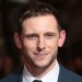Jamie Bell Net Worth|Wiki: Know his earnings, movies, tv shows, wife, son, dancing career