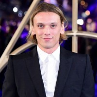 Jamie Campbell Bower Net Worth|Wiki: Know his earnings, movies, tv shows, career, family, wife