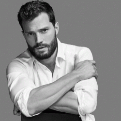 Jamie Dornan Net Worth, How Did Jamie Dornan Build His Net Worth Up To $3.5 Million?